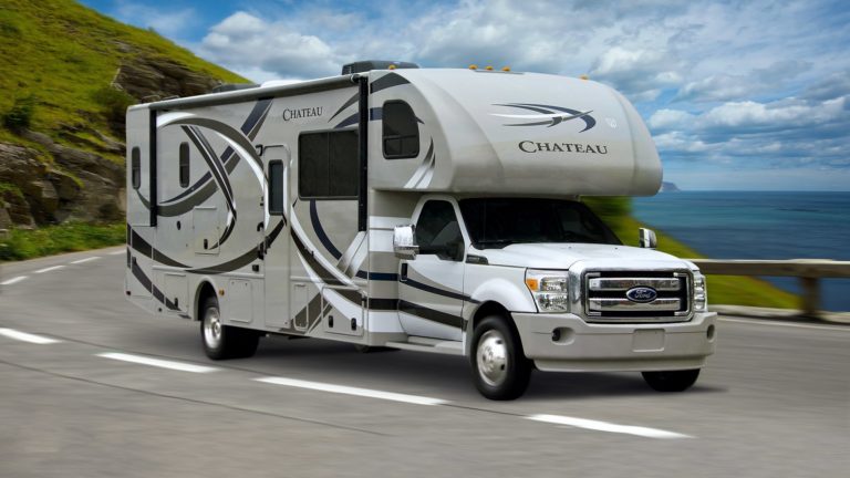 class c rv repairs in Dallas Fort Worth