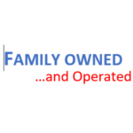 Mobile Repair Specialists RV Repair Dallas Fort Worth Family owned and operated