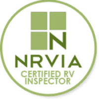 Mobile Repair Specialists Dallas Fort Worth NRVIA certified inspector